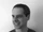 Grant Kirkhope