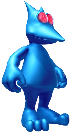 jinjonator-wiki-banjo-kazooie-fandom