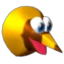 Banjo-bee.png