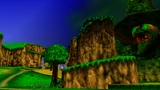 SpiralMountain