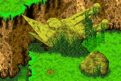 Banjo-Kazooie - Detonado PT-BR Pt. 01 - Spiral Mountain