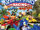 Sonic & SEGA All-Stars Racing with Banjo-Kazooie