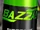 Bazza! Superlife Battery