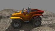 Jeep Final Left
