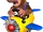 BanjoPilot3.png