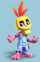 MumboN&B2.jpg (872 KB) Mumbo Jumbo.