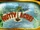 Nutty Acres