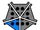 PartsVeryLow.png