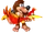 BanjoKazooieTooie5.png