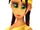HumbaWumbaBanjo-Tooie.jpg
