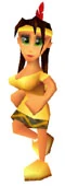 HumbaWumbaBanjo-Tooie.jpg (5 KB) Humba Wumba in Banjo-Tooie.