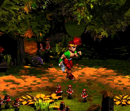 Dream snes edison running
