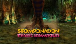 Stomponadon2