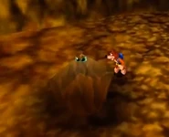 Quarrieboulder.png (122 kB)