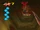 Whiplash.png