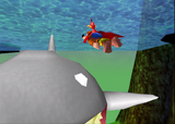Dreambanjo3.png