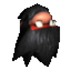 Unga Bunga Tribe | Banjo-Kazooie Wiki | Fandom