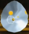 Argent.png