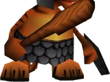 Moggy (Enemy)
