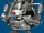 Grunty4.jpg