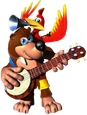 Guitare
