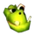 Klungo icon
