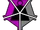 WeightMedium.png