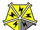 PowerHigh.png