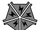 PowerNone.png