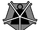 WeightNone.png