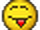 Tongue.gif