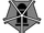 AmmoNone.png