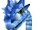 Chilly Willy