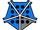 PartsHigh.png