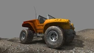 Jeep Final Right