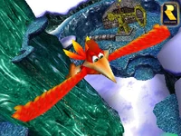 Kazooie Ice Side.jpg (37 KB) Aerial view of the Ice Side.