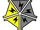 PowerLow.png