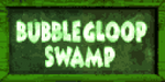 Bubblegloop Swamp Title Card