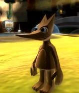 Jinjo naranjo.png (162 kB)