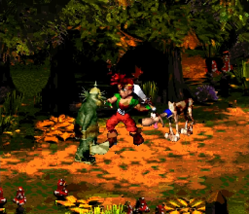 Rare Replay, Banjo-Kazooie Wiki