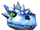 Chill-billi.png