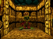 Project64 2011-10-30 10-09-02-57.png (1.32 MB) Mumbo in the entrance of Treasure Chamber.