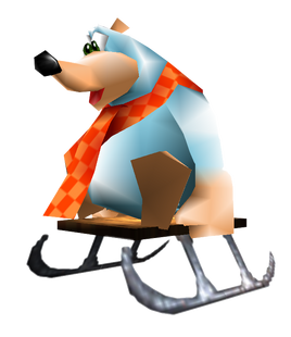 Clásica 