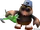 Speccy