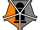 AmmoLow.png