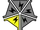 PowerVeryLow.png