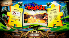 Replay Review – Banjo-Kazooie  Rintendo - Geeky Blog About Nintendo and  Everything!