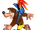 BanjoKazooieTooie6.png