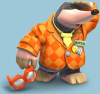 BottlesN&B2.jpg (670 KB) Bottles.