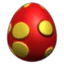 Clockwork-kazooie-egg.png